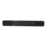 Rant Bangin 48 Crancks Replacement Spindle